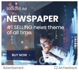 Advertisement