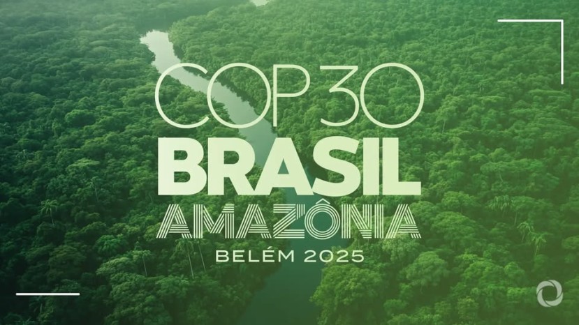 COP30: Why India’s climate moment demands a shift from moral argument to green industrial revolution