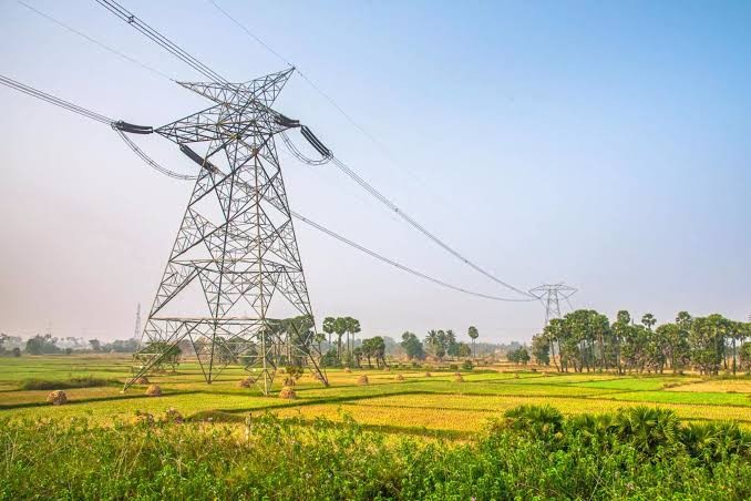 Behind new agriculture DISCOMs: Farm subsidies, debt and privatisation concerns