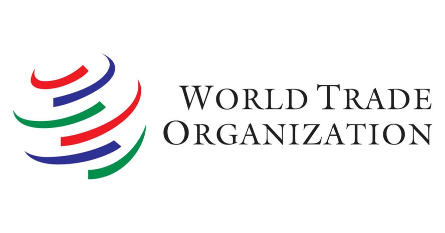 India pushes food security, farm safeguards at WTO amid global trade negotiations