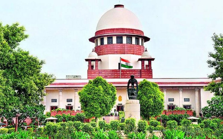 Supreme Court Seeks Centre’s Response on Plea for Fair MSP Based on Production Costs