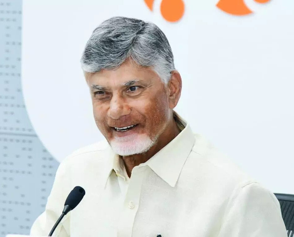 Naidu pushes global horticulture hub plan for Andhra